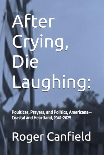 https://m.media-amazon.com/images/I/41%2B2gWCNQOL.jpg
