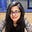 roli agrawal's avatar