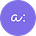 ayewo's avatar