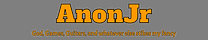 AnonJr
