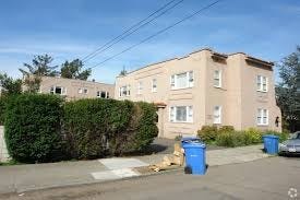 1524-1534 Milvia St, Berkeley, CA 94709 ...