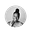 ExhalewithAsh's avatar