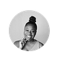 ExhalewithAsh's avatar