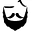 S Peter Davis's avatar