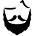 S Peter Davis's avatar