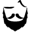 User's avatar