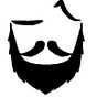 S Peter Davis's avatar