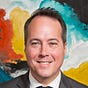 Charles Jolley's avatar