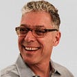 Steven Drucker's avatar