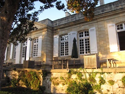 sainte barbe