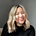 Annie Nguyen's avatar
