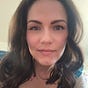 Heather Hatch's avatar