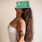 sylvia g. hadnot's avatar