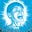 Frank B. Fallon's avatar
