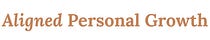 Aligned Personal Growth