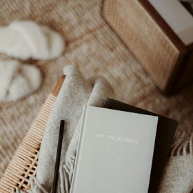 Designing Rhythms That Actually Work This Fall