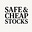 Safe&CheapStocks's avatar