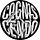 Cogniscendo