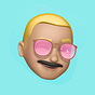 Joey Golaw's avatar