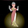 Dr. NE Harkrader's avatar