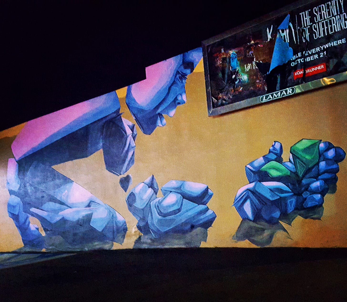 IMG_20170118_131056_698