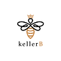 kellerB's avatar