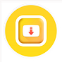 snaptubesapk's avatar