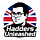Hadders Unleashed