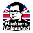 Hadders Unleashed
