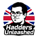 Hadders Unleashed