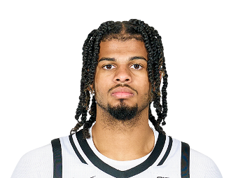 Bryce Hopkins Bryce Hopkins