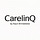 CarelinQ by Arjun Shrivastava