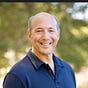 Jeff Bleich's avatar