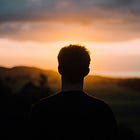 Men are Shrinking Too, But We’re Not Talking About It