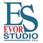 Evor Studio