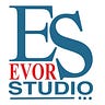 Evor Studio