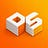 The Diligence Stack - By Creative Strategies