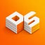 The Diligence Stack - By Creative Strategies