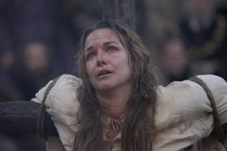 10 Anne Askew ideas | anne, history, tudor