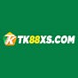 Nhà Cái Tk88's avatar