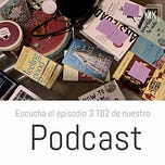 Las Noticias de México Lector 🇲🇽📚