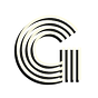 Georgia Dixon's avatar