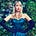 New Tricks with Cat Pierce's avatar