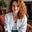 Kelly M. Houle's avatar