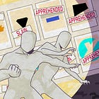 Is the Webtoon Market Shrinking?