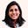 Runa Debnath's avatar
