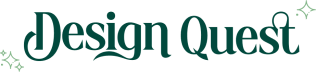The Design Quest