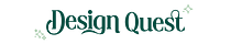 The Design Quest