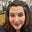 Brandie Puskas's avatar