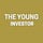 The Young Investor